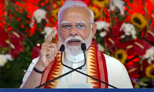 India Backs Plan To End Gaza War