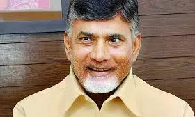 AP CM Invites Global Investors To Visakhapatnam CII Partnership Summit