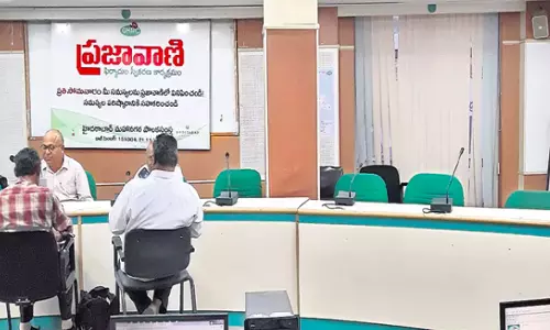 Woman Seeks Help Finding Husband Woman Seeks Help Finding Husband