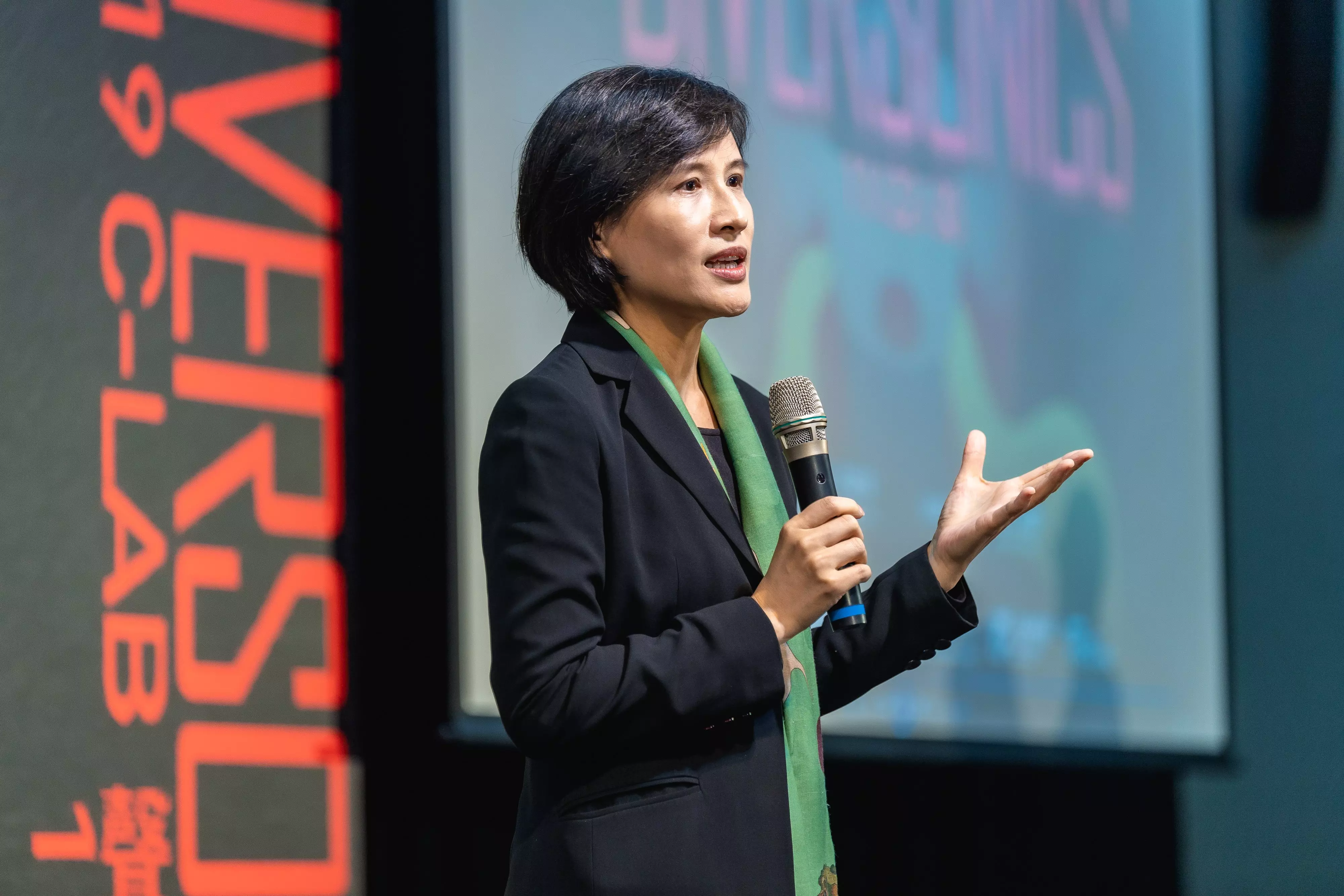 Taiwan Refuses to Commit to Producing 50% of Its Chips in U.S. Taiwan Refuses to Commit to Producing 50% of Its Chips in U.S.