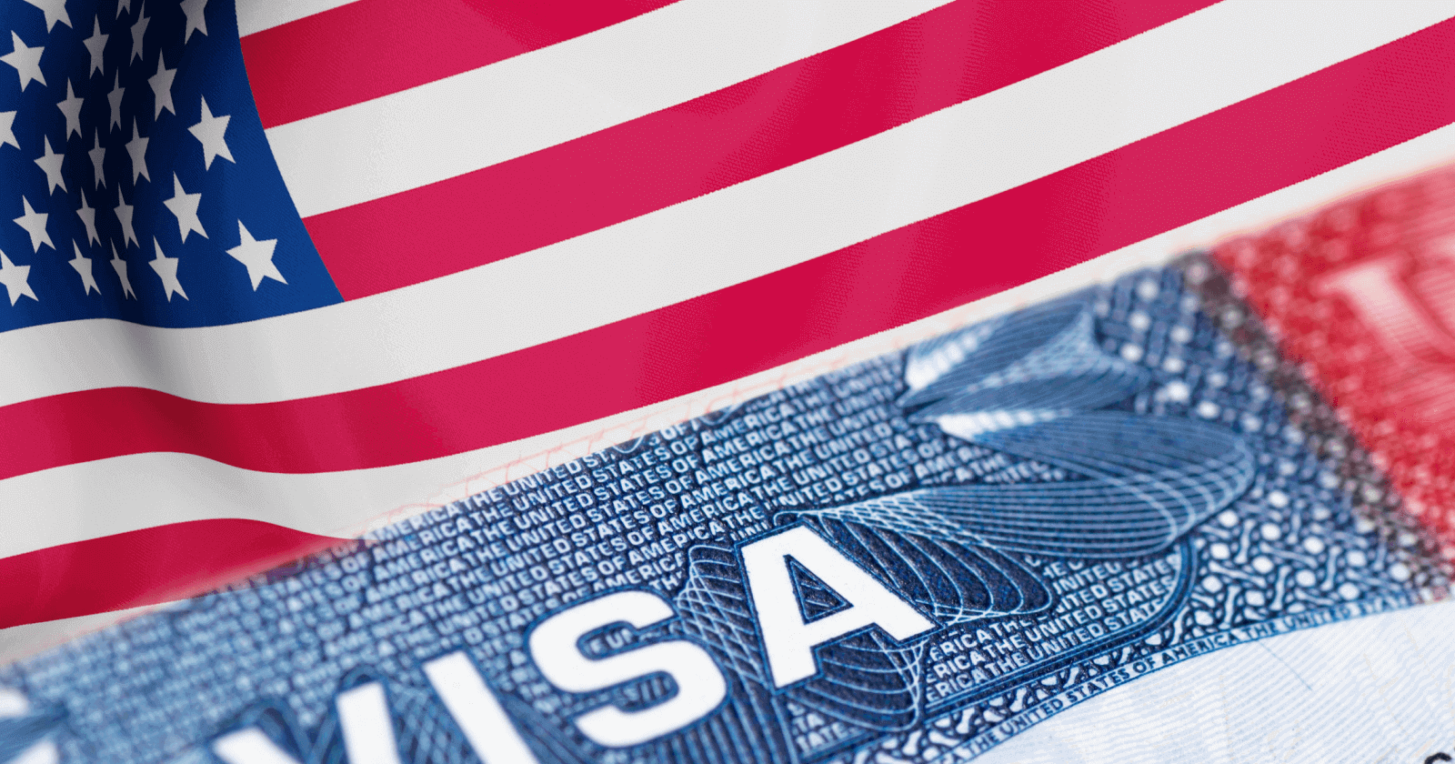US Confirms B-1 Visa Rules for Korean Firms