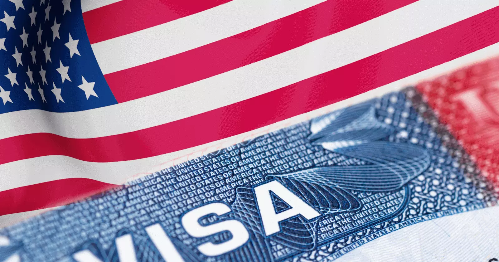 US Confirms Rules on Korean Firms Use of B-1 Visa: Seoul