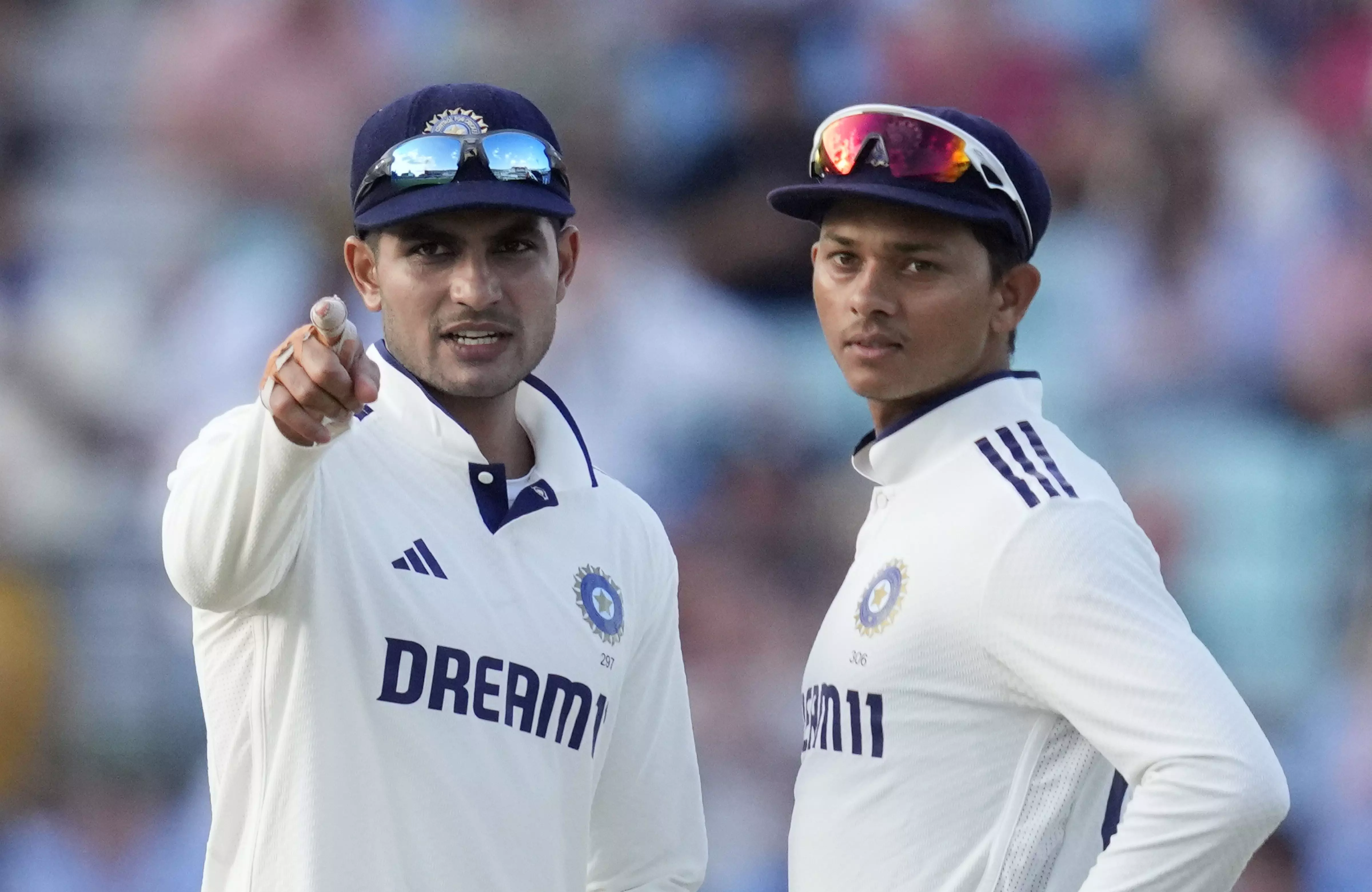 India Should Not Take West Indies Lightly, Warns Aakash Chopra