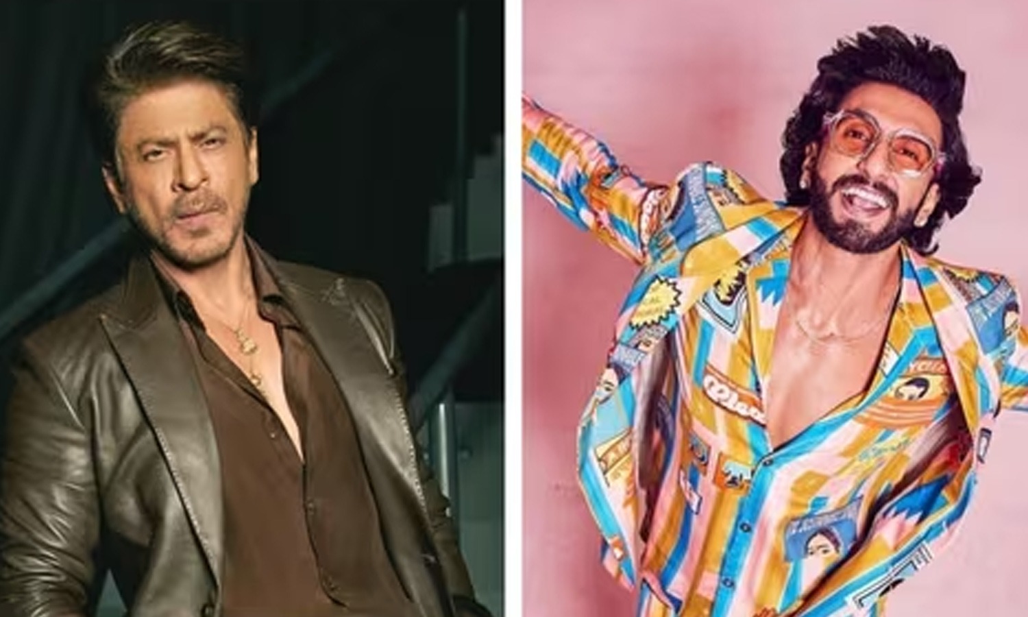 Bollywood Vanity Vans: Costs & Star Features