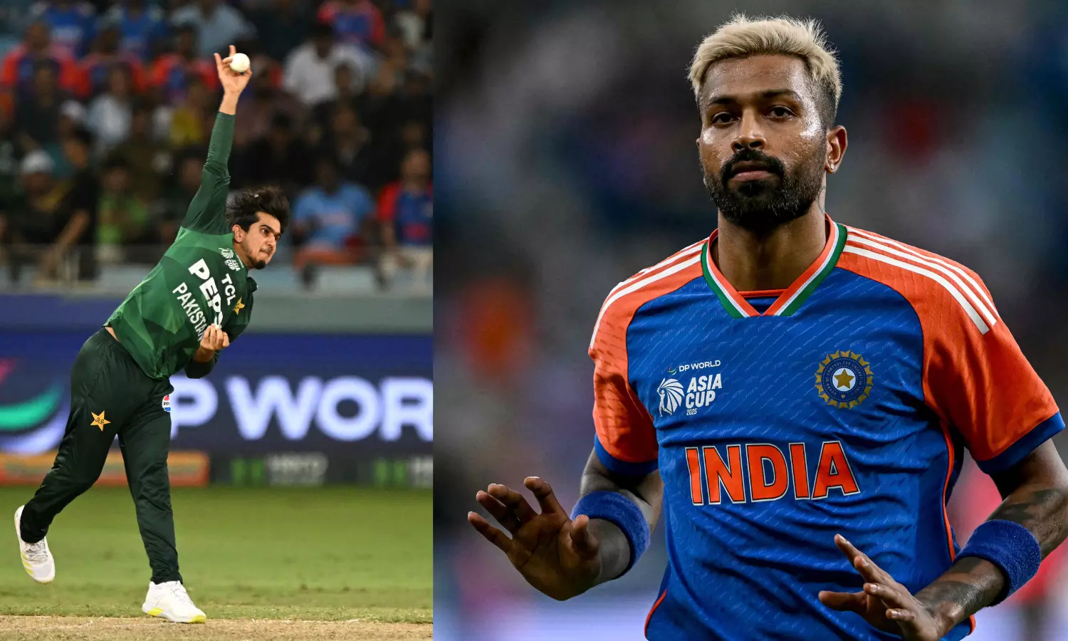 Pakistans Saim Ayub Dethrones Pandya to Top ICC T20I All-Rounders List