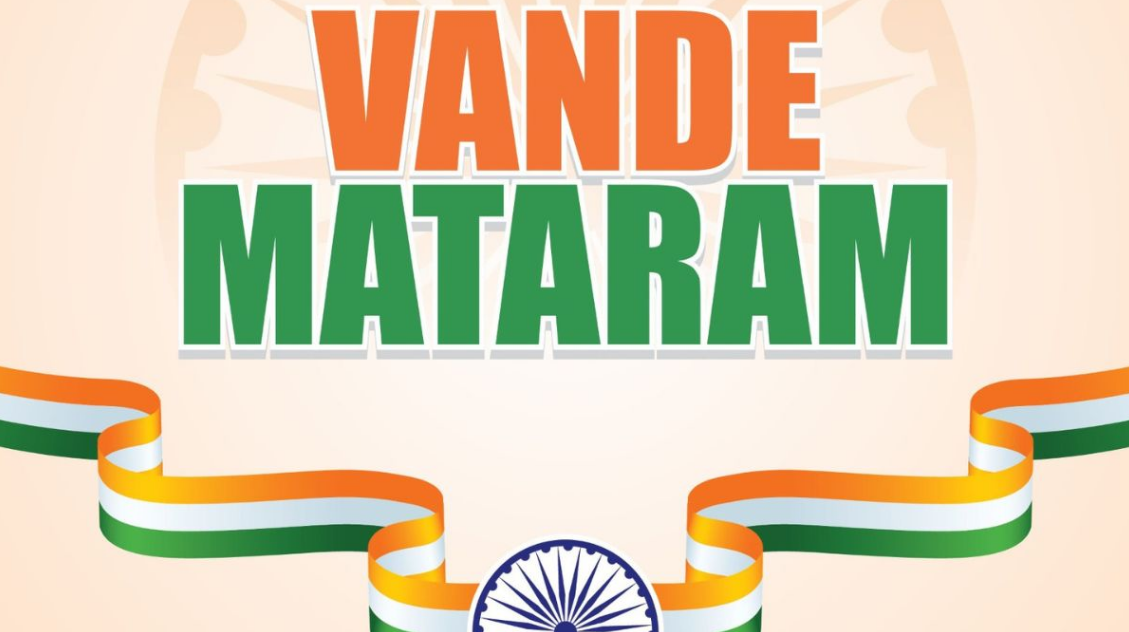 India to Celebrate 'Vande Mataram': Concerns Arise