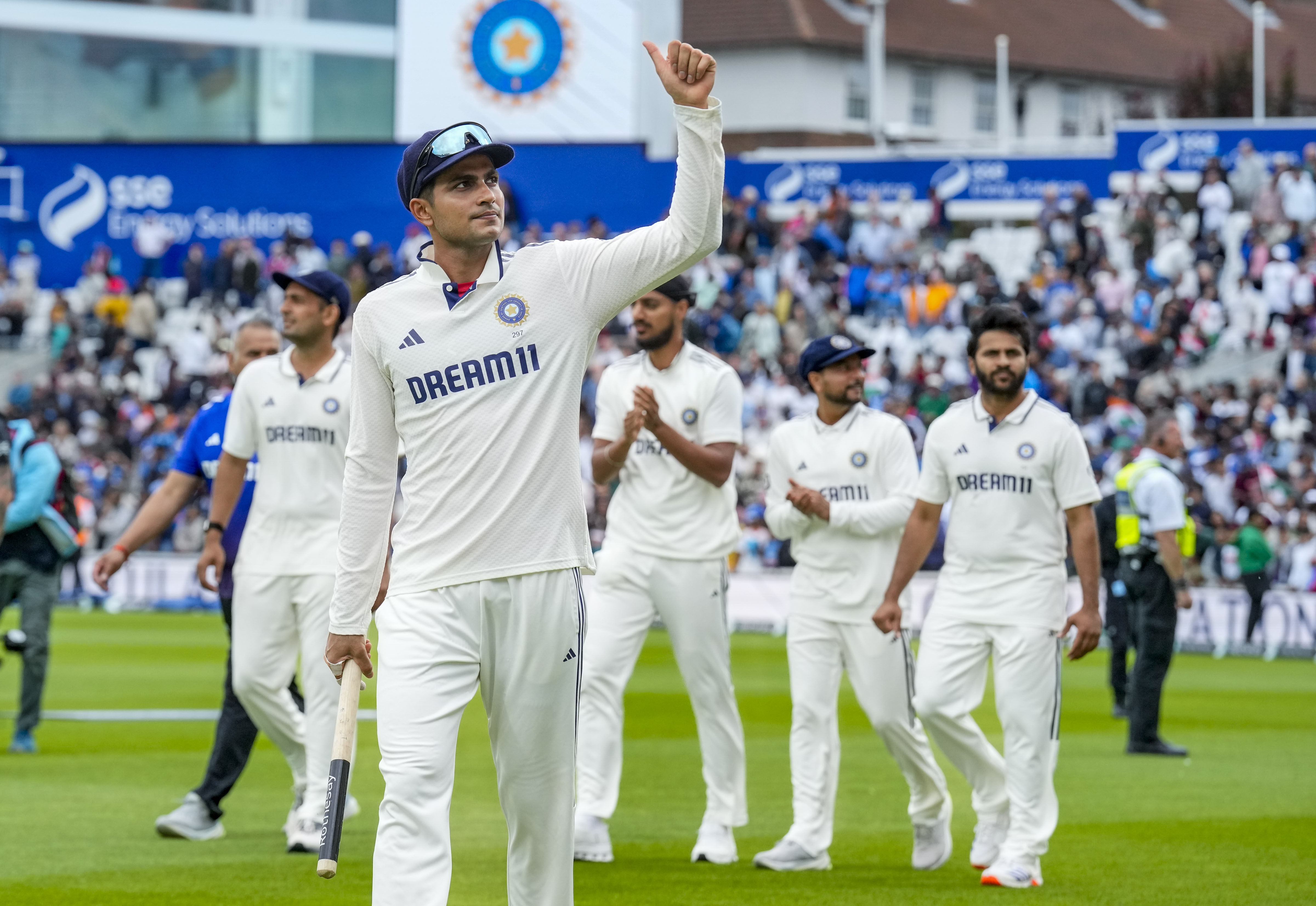 Deccan Chronicle - Sports - News Image