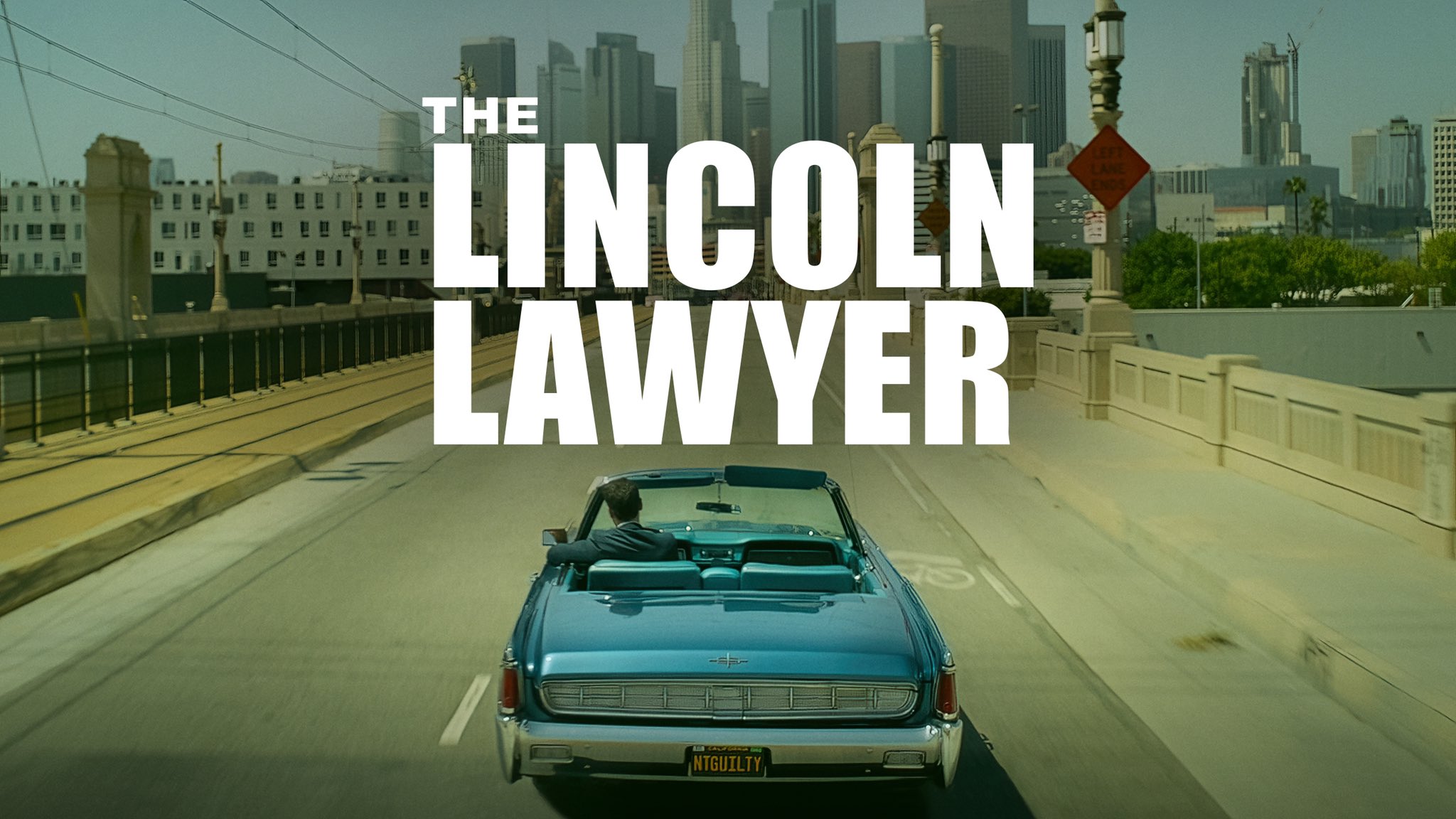 The Lincoln Lawyer Season 4: Release Date and New Plot