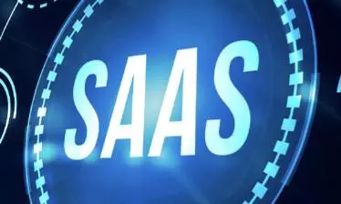 AI-Native SaaS: From Chatbots to Workflow-Automation