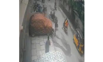 Deccan Chronicle - Entertainment - News Image