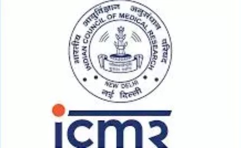 Deccan Chronicle - Health - News Image