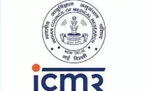 Refined Grains Fuels Obesity Among Indians, Finds Survey