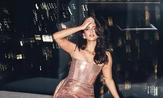 Tripti In Talks To Lead ‘Chandni Bar’ Sequel Tripti In Talks To Lead ‘Chandni Bar’ Sequel