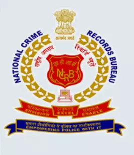 TG Saw Worrying Rise In Habitual Offenders In 2023