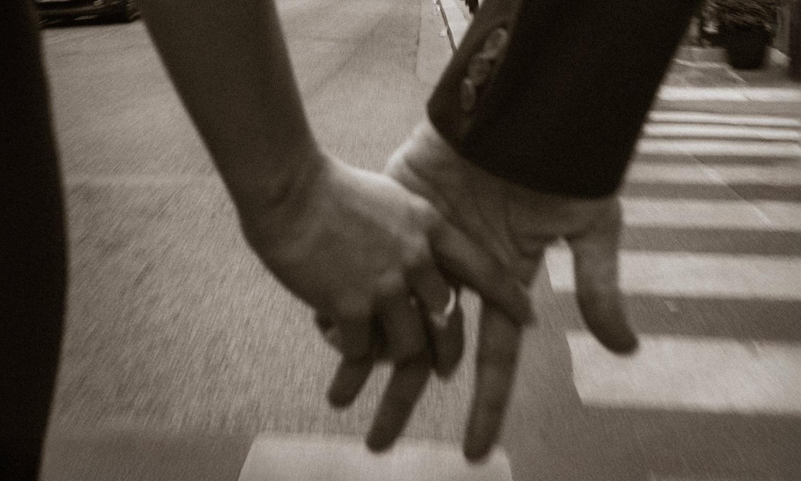 Deccan Chronicle - Entertainment - News Image