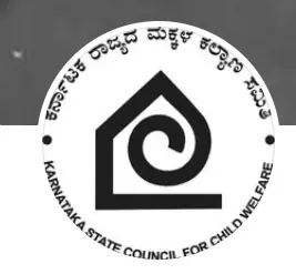 Bengaluru Minor’s Marriage Averted In Anantapur, CWC Takes The Lead Role