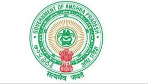 Great Green Wall Project Planned Along Andhra Pradesh Coast