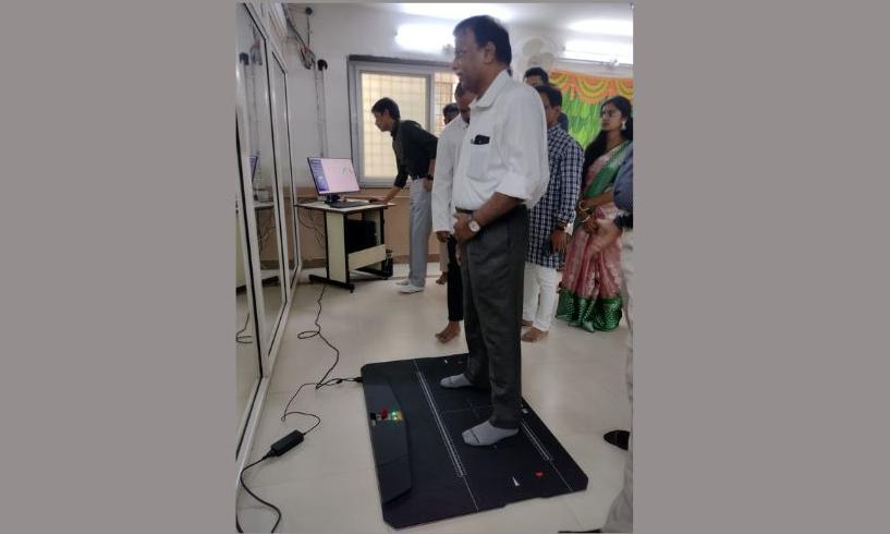 Hyderabad News Roundup: New AI Mission and Local Body Elections