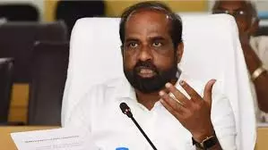 Major Reduction In Seasonal Diseases: State Health Dept