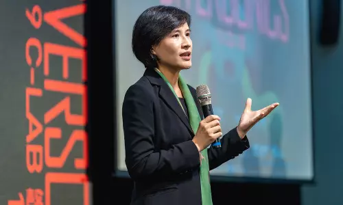 Taiwan Refuses to Commit to Producing 50% of Its Chips in U.S.