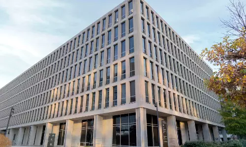 How US Governments Shutdown Affects Student Loans, FAFSA, Education Department