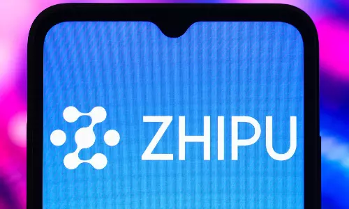 Chinas Zhipu AI Says Full Artificial Superintelligence Unlikely By 2030