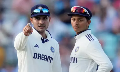 India Should Not Take West Indies Lightly, Warns Aakash Chopra India Should Not Take West Indies Lightly, Warns Aakash Chopra