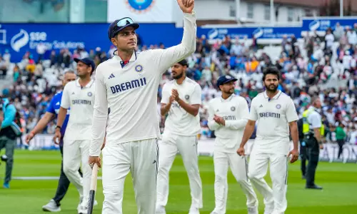 Shubman Gills India Favourites Against Struggling West Indies in 1st Test