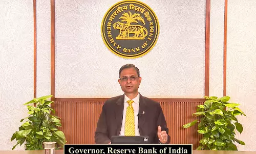 Your Phone Could Be Locked If You Miss EMI