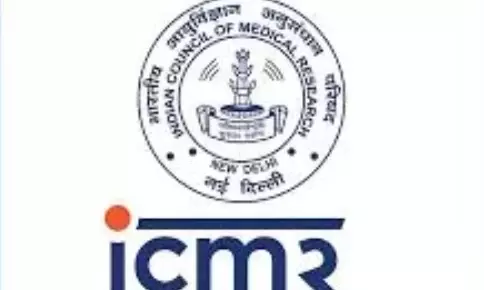 Refined Grains Fuels Obesity Among Indians, Finds Survey