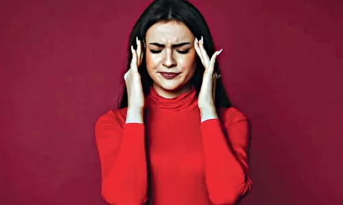 The Bedroom Anticlimax