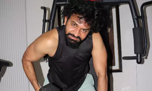 PWP: The Only Health Blueprint