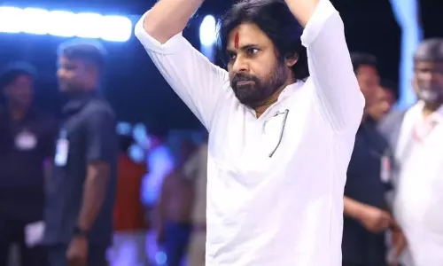 ‘Cinema Has No Religion Or Language’