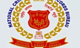 TG Saw Worrying Rise In Habitual Offenders In 2023