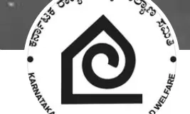 Bengaluru Minor’s Marriage Averted In Anantapur, CWC Takes The Lead Role