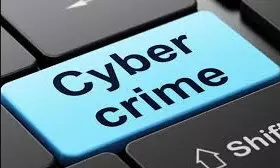 High Acquittal Rates In Cybercrime Cases In Telangana And Hyderabad
