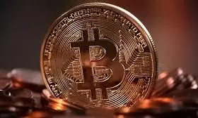 Crypto Trail Leads Cops To Piracy Kingpin