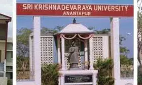 Ragging Issue May Stall UGC Funds Flow To University