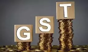 Centre Unveils Two New Tax Bills to Overhaul Sin Goods Levies Ahead of GST Cess Expiry Centre Unveils Two New Tax Bills to Overhaul Sin Goods Levies Ahead of GST Cess Expiry
