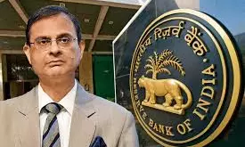 Not The Opportune Time To Cut Rates: RBI Governor in October Policy