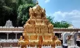 Floods: Teppotsavam, Jalaviharam At Durga Temple Cancelled