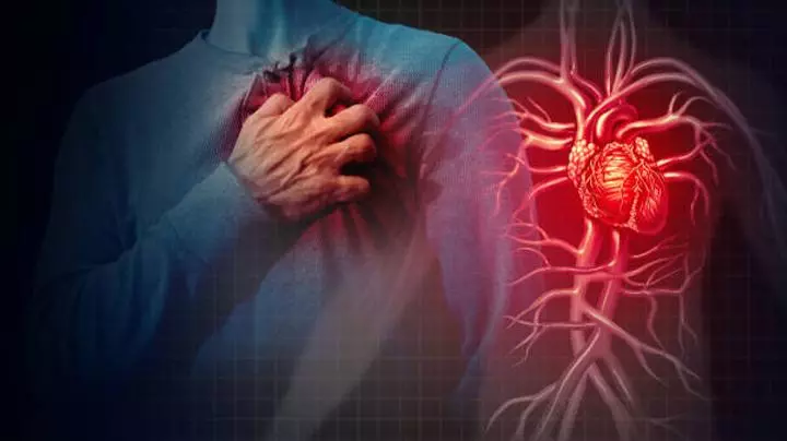 Rising Incidence of Heart Attacks in Under-40s – Lifestyle or Genetics?