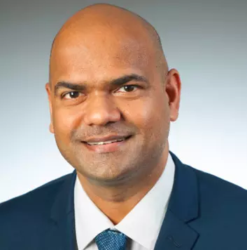 Revolutionizing Artificial Intelligence: Vinay Kumar Galis Breakthrough Neural Network Design Innovation Revolutionizing Artificial Intelligence: Vinay Kumar Galis Breakthrough Neural Network Design Innovation