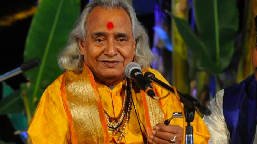 Deccan Chronicle - Politics - News Image