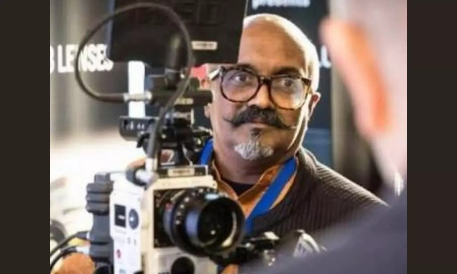 Dil Chahta Hai to OG: Ravi K. Chandran Reflects on His Cinematic Evolution