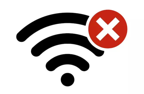 UP Imposes 48-Hour Internet Suspension in Bareilly Ahead of Dussehra