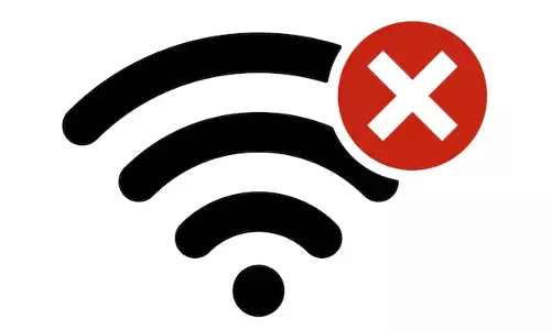 UP Imposes 48-Hour Internet Suspension in Bareilly Ahead of Dussehra