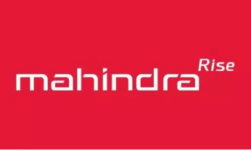 Mahindra Group Celebrates 80 Years, Honouring a Legacy of Enterprise, Equality