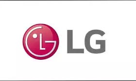 October IPO Wave To Result In Rs 30,000 Crore Plus Fund Raise