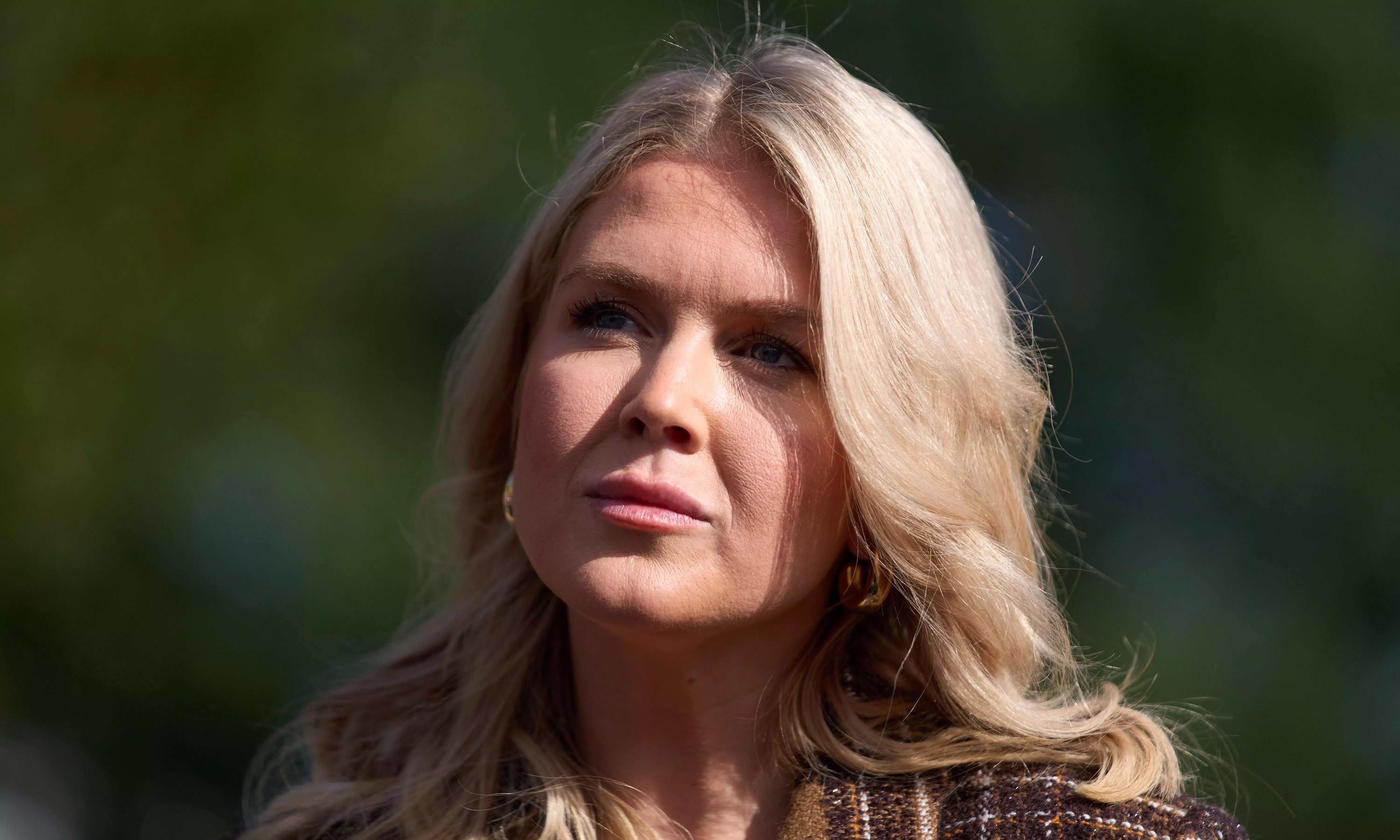 White House Warns of Mass Layoffs as US Government Shutdown Deepens